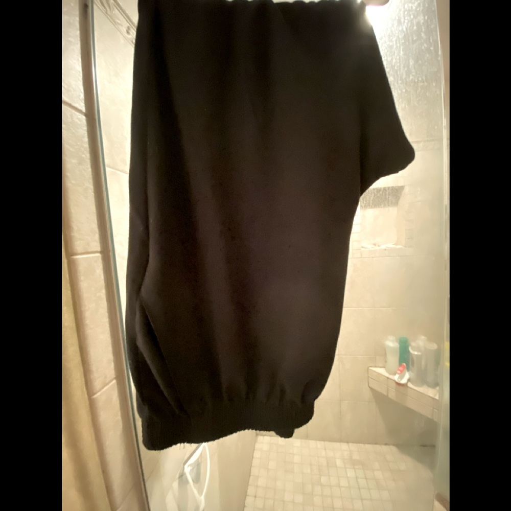 Lasting Impressions black slacks 22W